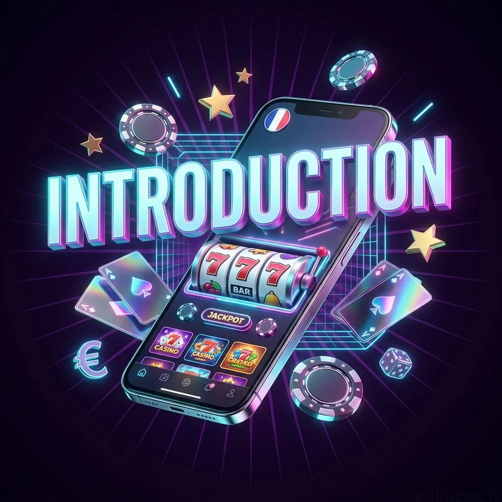 Introduction